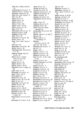English Vocabulary in Use Upper-Intermediate.pdf