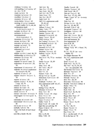 English Vocabulary in Use Upper-Intermediate.pdf