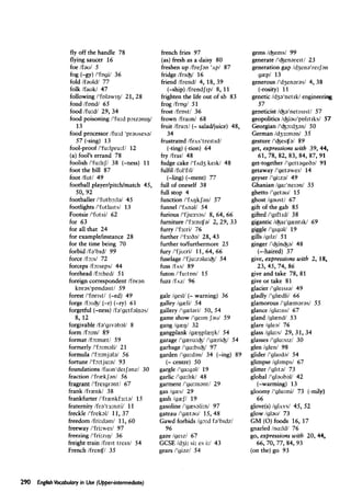 English Vocabulary in Use Upper-Intermediate.pdf