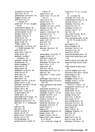 English Vocabulary in Use Upper-Intermediate.pdf