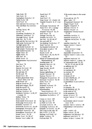 English Vocabulary in Use Upper-Intermediate.pdf