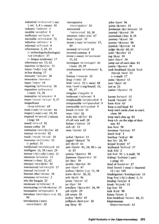 English Vocabulary in Use Upper-Intermediate.pdf