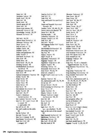 English Vocabulary in Use Upper-Intermediate.pdf