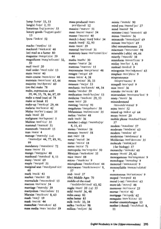 English Vocabulary in Use Upper-Intermediate.pdf