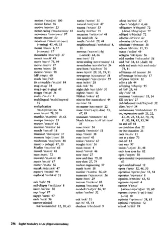 English Vocabulary in Use Upper-Intermediate.pdf