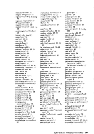 English Vocabulary in Use Upper-Intermediate.pdf