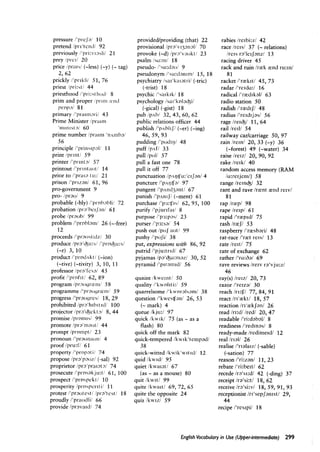English Vocabulary in Use Upper-Intermediate.pdf