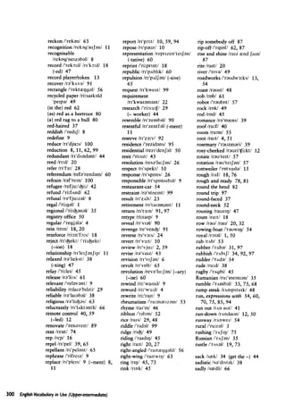 English Vocabulary in Use Upper-Intermediate.pdf