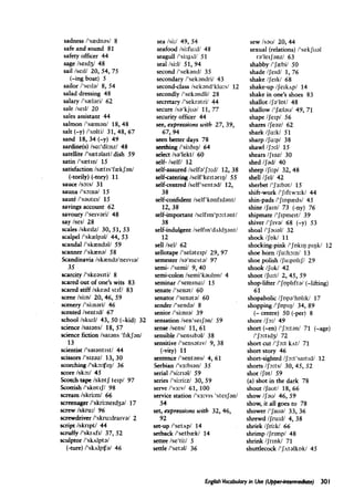 English Vocabulary in Use Upper-Intermediate.pdf