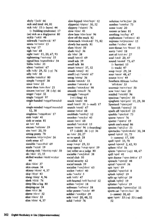English Vocabulary in Use Upper-Intermediate.pdf