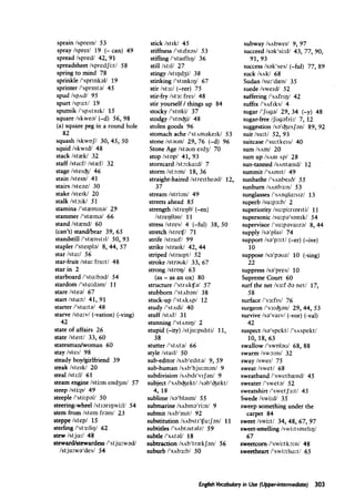 English Vocabulary in Use Upper-Intermediate.pdf