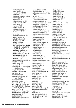 English Vocabulary in Use Upper-Intermediate.pdf