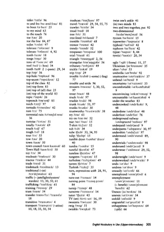 English Vocabulary in Use Upper-Intermediate.pdf