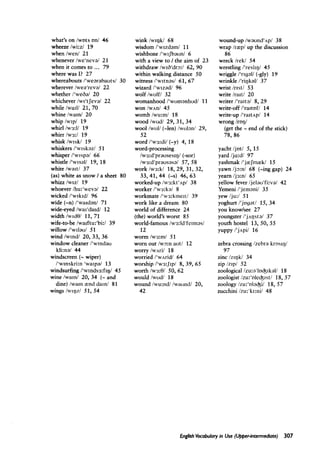 English Vocabulary in Use Upper-Intermediate.pdf