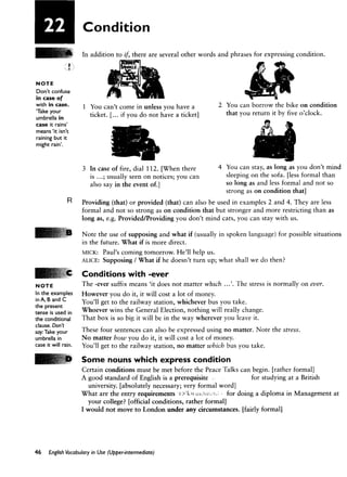 English Vocabulary in Use Upper-Intermediate.pdf