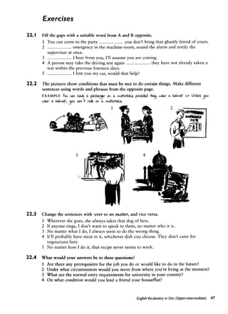 English Vocabulary in Use Upper-Intermediate.pdf