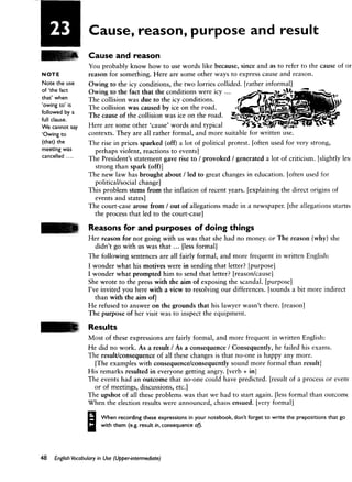 English Vocabulary in Use Upper-Intermediate.pdf