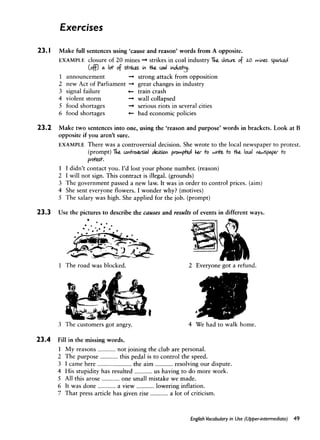 English Vocabulary in Use Upper-Intermediate.pdf