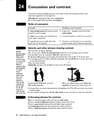 English Vocabulary in Use Upper-Intermediate.pdf