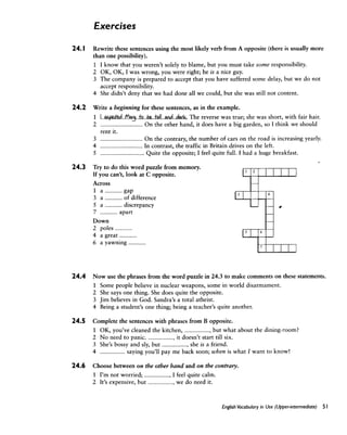 English Vocabulary in Use Upper-Intermediate.pdf