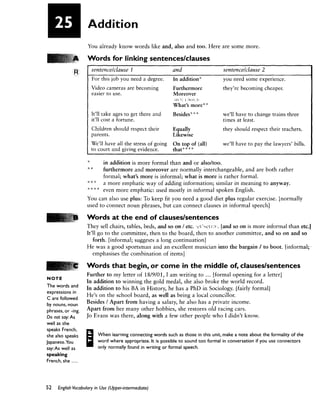 English Vocabulary in Use Upper-Intermediate.pdf