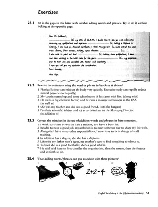 English Vocabulary in Use Upper-Intermediate.pdf