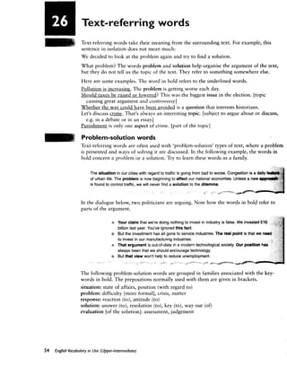 English Vocabulary in Use Upper-Intermediate.pdf