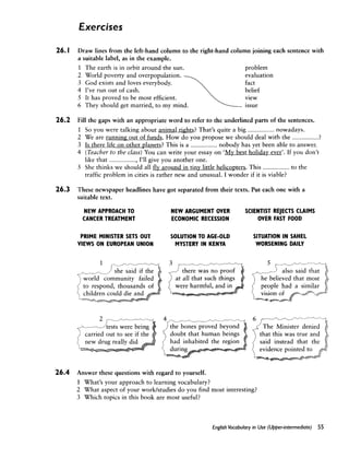 English Vocabulary in Use Upper-Intermediate.pdf