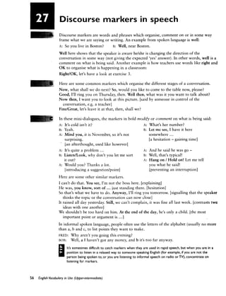 English Vocabulary in Use Upper-Intermediate.pdf