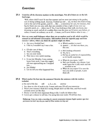 English Vocabulary in Use Upper-Intermediate.pdf