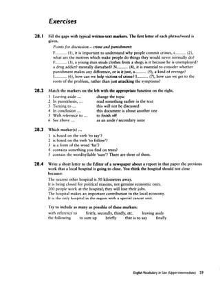 English Vocabulary in Use Upper-Intermediate.pdf