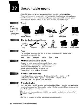 English Vocabulary in Use Upper-Intermediate.pdf