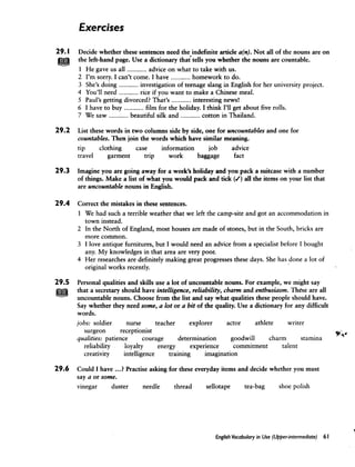 English Vocabulary in Use Upper-Intermediate.pdf
