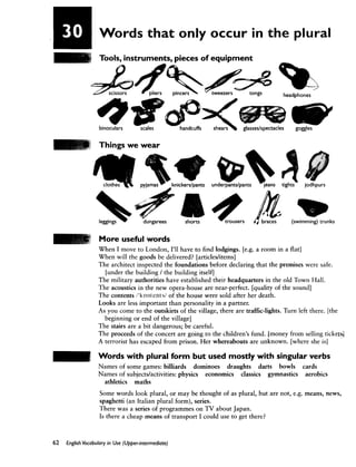 English Vocabulary in Use Upper-Intermediate.pdf