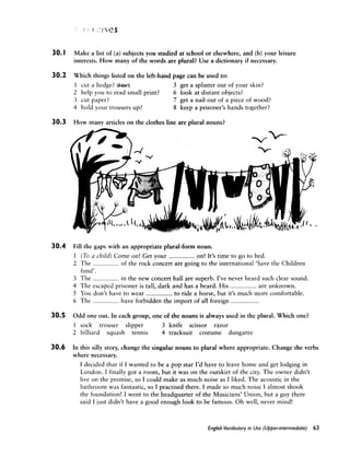 English Vocabulary in Use Upper-Intermediate.pdf