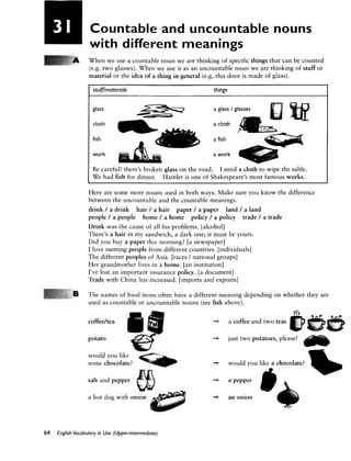 English Vocabulary in Use Upper-Intermediate.pdf