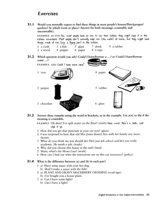 English Vocabulary in Use Upper-Intermediate.pdf