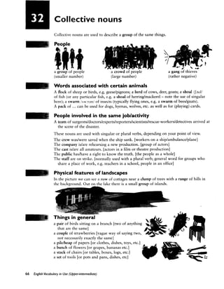 English Vocabulary in Use Upper-Intermediate.pdf
