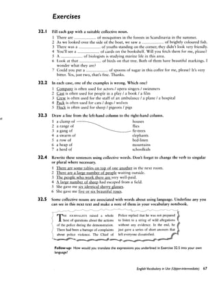 English Vocabulary in Use Upper-Intermediate.pdf