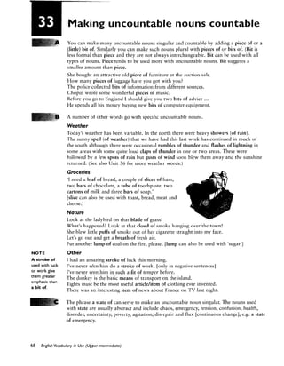 English Vocabulary in Use Upper-Intermediate.pdf