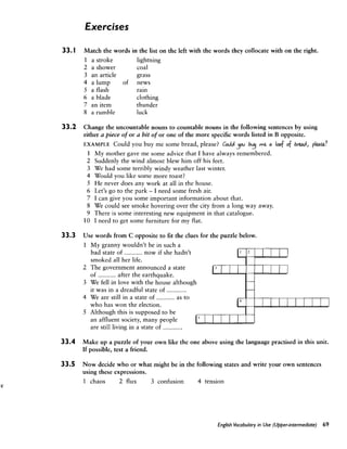 English Vocabulary in Use Upper-Intermediate.pdf