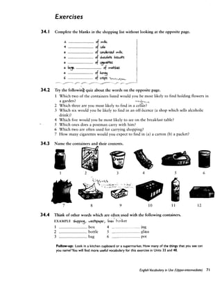 English Vocabulary in Use Upper-Intermediate.pdf