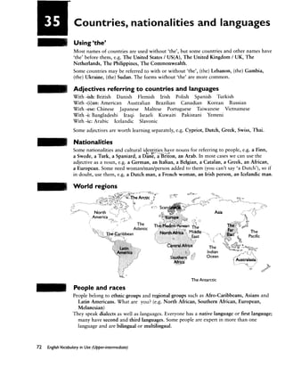English Vocabulary in Use Upper-Intermediate.pdf