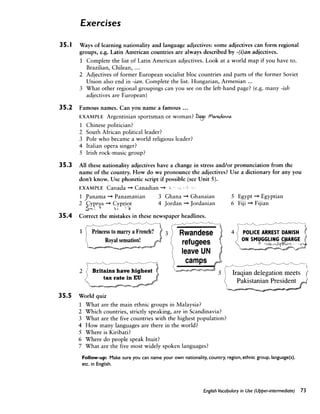 English Vocabulary in Use Upper-Intermediate.pdf