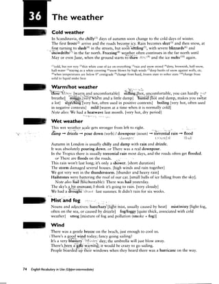 English Vocabulary in Use Upper-Intermediate.pdf