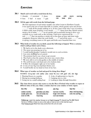 English Vocabulary in Use Upper-Intermediate.pdf