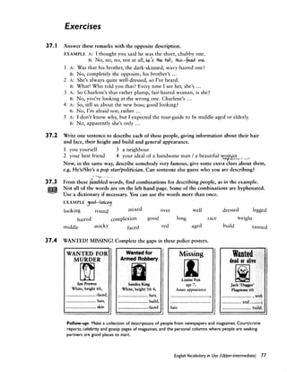 English Vocabulary in Use Upper-Intermediate.pdf