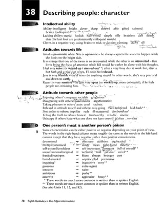 English Vocabulary in Use Upper-Intermediate.pdf