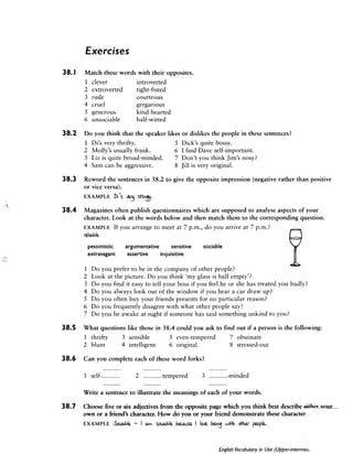 English Vocabulary in Use Upper-Intermediate.pdf