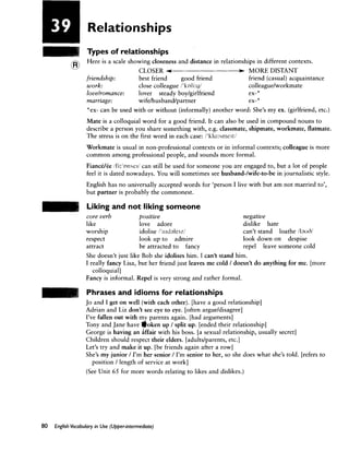 English Vocabulary in Use Upper-Intermediate.pdf